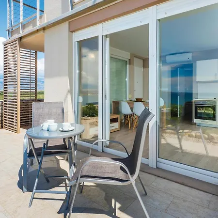 Apartment Beautiful In With Wifi *